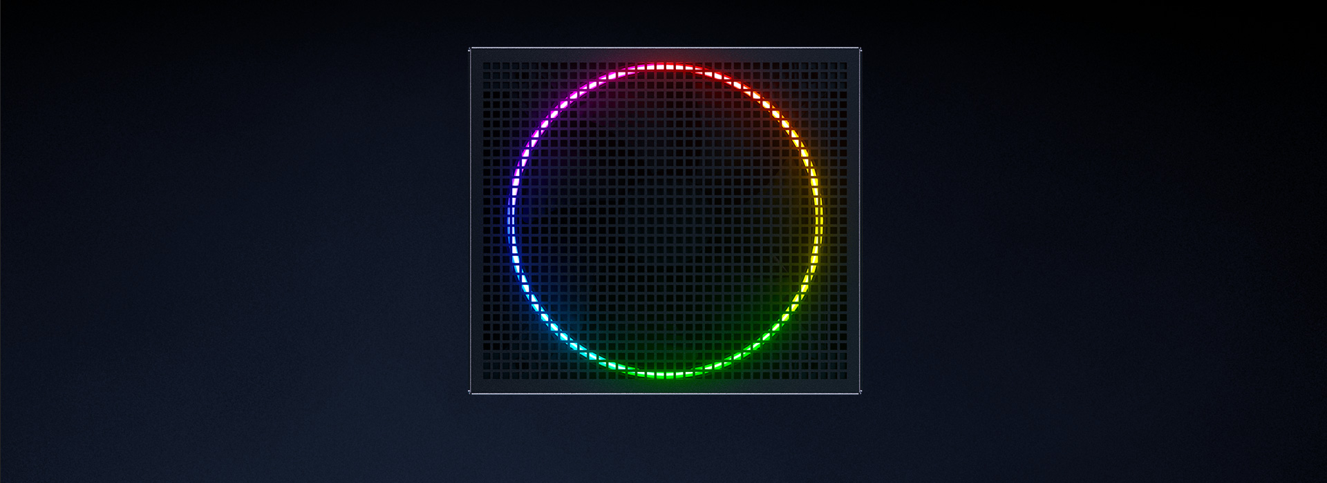 Razer KATANA CHROMA 850W 未開封新品 Razer Katana Chroma（終息品）｜Razer｜株式会社アユート PCパーツ